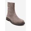 Bottines Forever & Always Shoes -