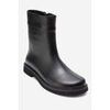 Boots Forever & Always Shoes -