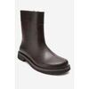 Boots Forever & Always Shoes -