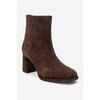 Bottines Forever & Always Shoes -
