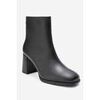 Bottines Forever & Always Shoes -