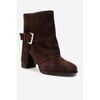 Bottines Forever & Always Shoes -