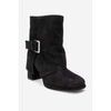 Bottines Forever & Always Shoes -