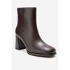Bottines Forever & Always Shoes -