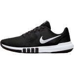 Chaussures Nike CD0197-002