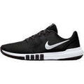 Chaussures Nike CD0197-002