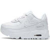 Baskets basses enfant Nike CD6868-100