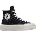 Baskets montantes Converse A04689C Grenoble