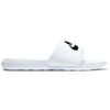 Claquettes Nike CN9675-100