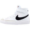 Baskets montantes enfant Nike DA4087-100