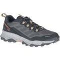 Chaussures Merrell J066857 Noir