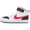 Baskets montantes enfant Nike CD7782-110