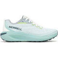 Chaussures Merrell J068286