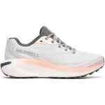 Chaussures Merrell J068428