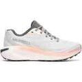 Chaussures Merrell J068428
