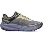 Chaussures Merrell J068559