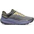 Chaussures Merrell J068559