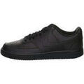 Baskets basses Nike DH2987-002 Grenoble