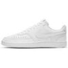 Baskets basses Nike DH2987-100