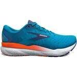 Chaussures Brooks 1104181D493