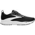 Baskets homme sur Grenoble : Baskets basses Brooks 1104521D090