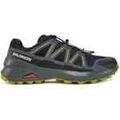 Chaussures Salomon L47790500