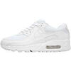 Baskets basses Nike DH8010-100