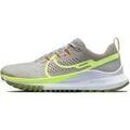 Chaussures Nike DJ6158-002