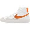 Baskets montantes Nike DX8948-100
