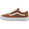 Baskets basses Vans VN0A5JMI1RE1
