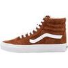 Baskets montantes Vans VN0A7Q5N1RE1