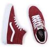 Baskets montantes Vans VN0A7Q5PTWP1