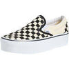 Slip ons Vans VN0A7Q5RTYQ1