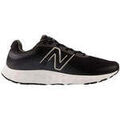 Baskets basses New Balance M520-LB8