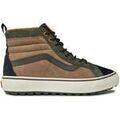 Baskets montantes Vans VN0A5HZYF2Y1