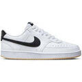 Baskets homme sur Grenoble : Baskets basses Nike DH2987-107