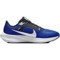Baskets homme sur Grenoble : Baskets basses Nike DV3853-401
