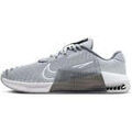 Baskets homme sur Grenoble : Baskets basses Nike DZ2617-002
