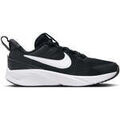 Baskets homme sur Grenoble : Baskets basses Nike DX7614-001