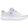 Baskets basses Under Armour 3027007-100