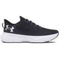 Chaussures Under Armour 3027523-001 Tennis sur Grenoble : Chaussures Under Armour 3027523-001