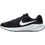 Chaussures Nike FB2207-001