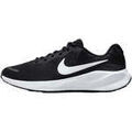 Chaussures Nike FB2207-001