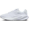 Chaussures Nike FB2208-100