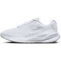 Chaussures Nike FB2208-100