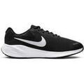 Baskets homme sur Grenoble : Baskets basses Nike FB8501-002
