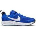 Chaussures enfant Nike DX7614-400