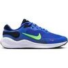 Baskets basses enfant Nike FB7689-500