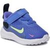 Baskets basses enfant Nike FB7691-500