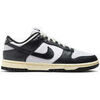 Baskets basses Nike FQ8899-100